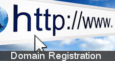 Domain Registration Introduction
