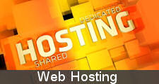 Web Hosting Services - An Introduction